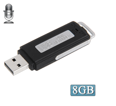 Usb spiare